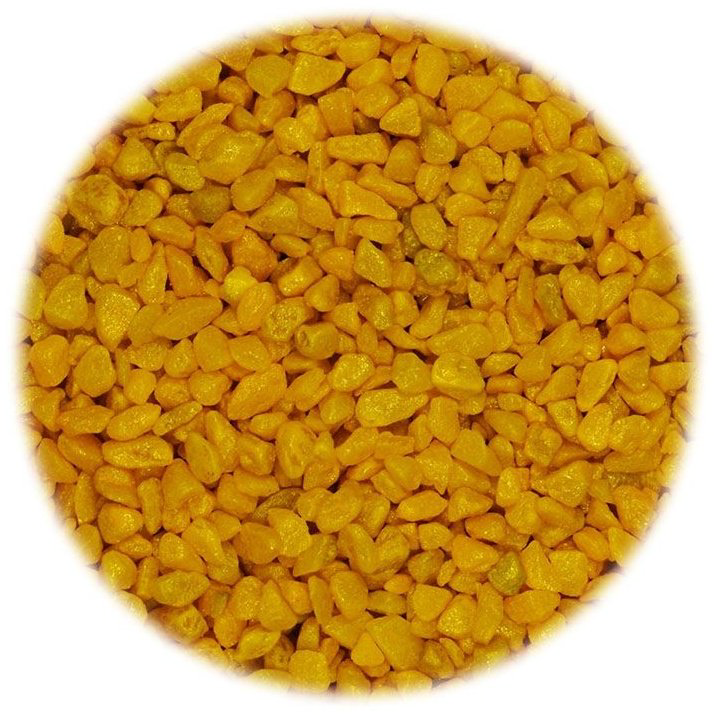 Грунт Triton искусственный 809372 купить,900
