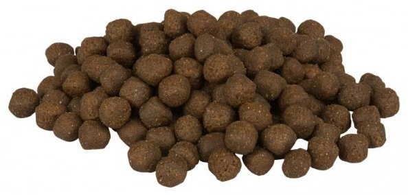 Корм Fitmin Purity Large Breed для крупных курица 1 кг Весовой