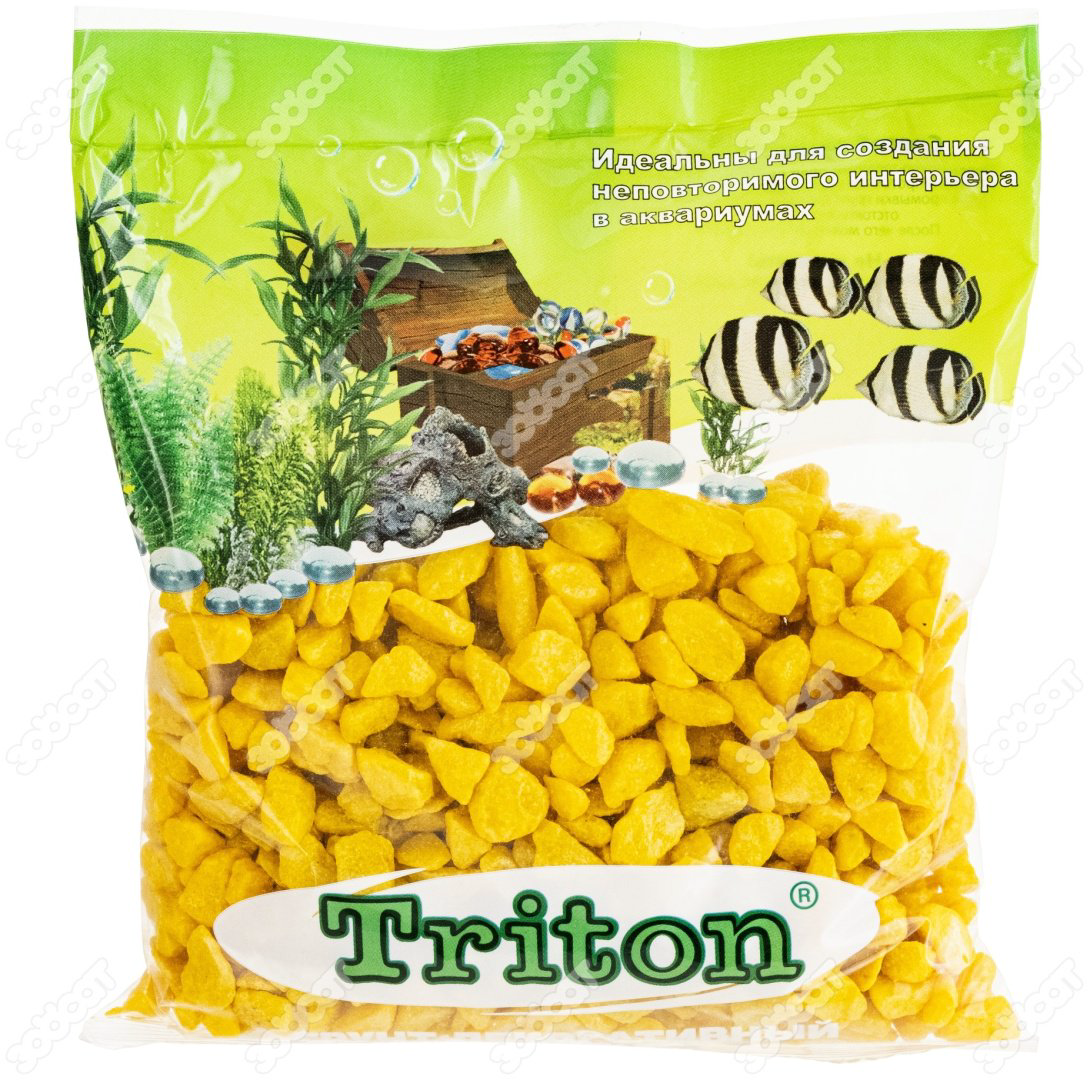 Грунт Triton искусственный 809372 купить,900