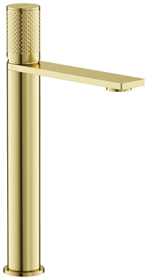 Sancos SC9012BG, латунь, цвет золотистый