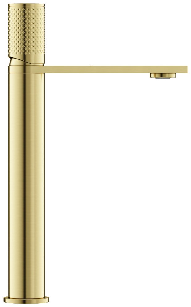 Sancos SC9012BG, латунь, цвет золотистый