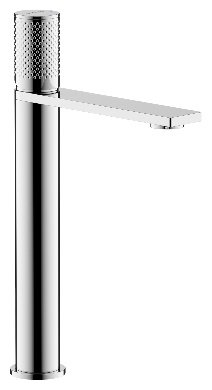 Sancos SC9012CH, латунь, цвет хром