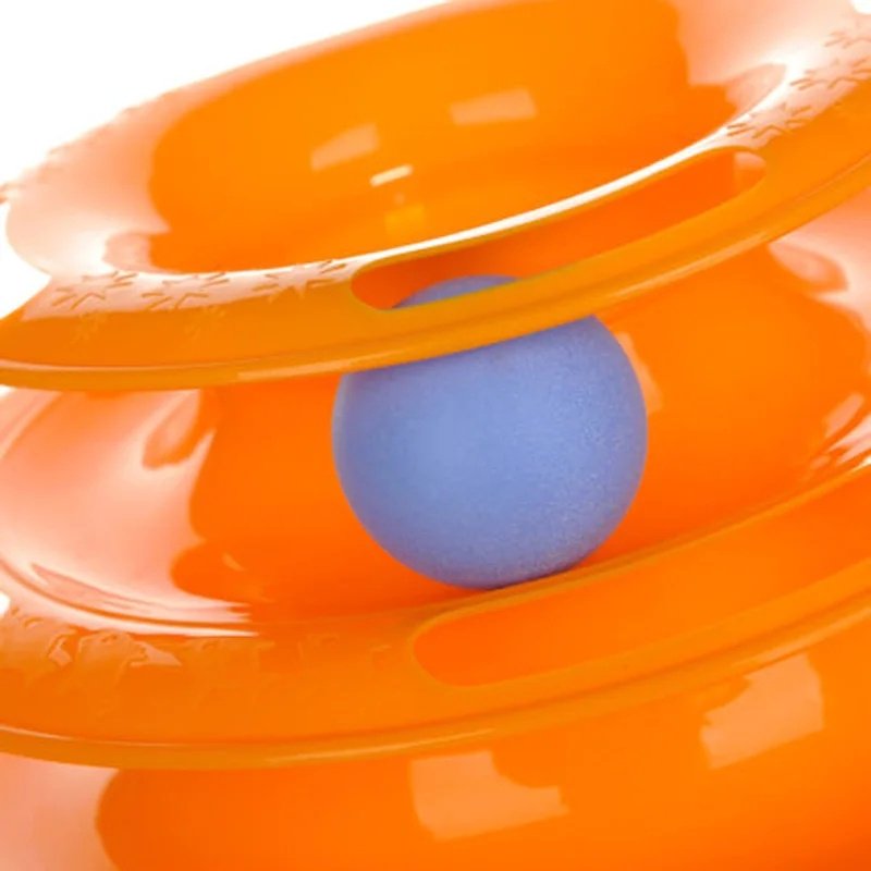 Игрушка для самостоятельных игр пластик