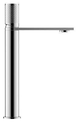 Sancos SC9012CH, латунь, цвет хром