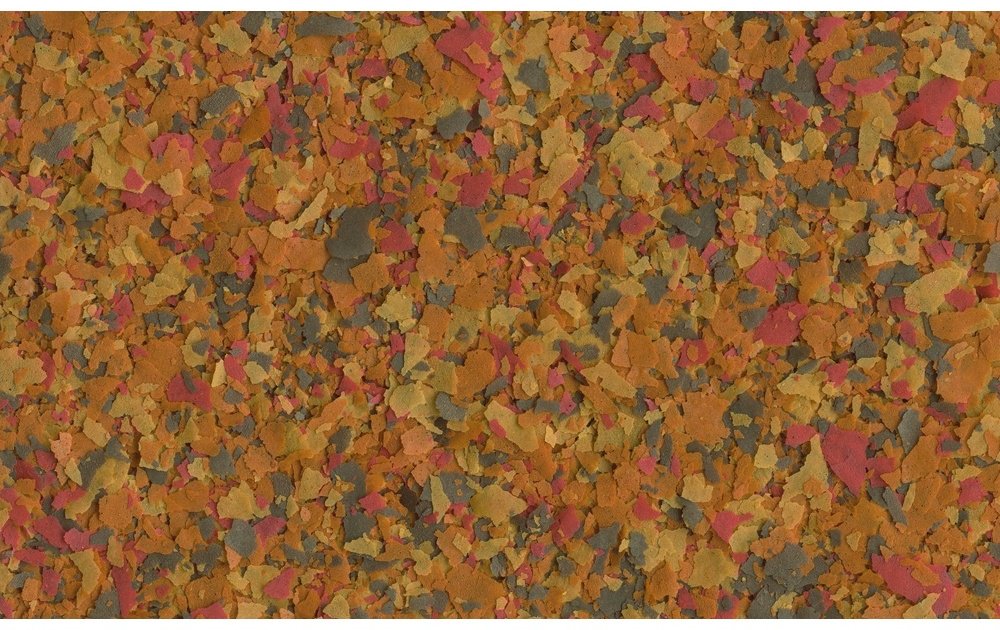 Корм Tetra хлопья Rubin для усиления естественной окраски рыб 12 г