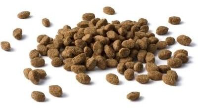 Корм Cat Chow Feline 3 в 1 мясо мясо 1 кг купить,3790