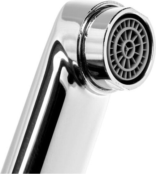 Смеситель для ванны Haiba HB2236, латунь, цвет хром - ForteMarket Смеситель для ванны Haiba HB2236, латунь, цвет хром купить,42536