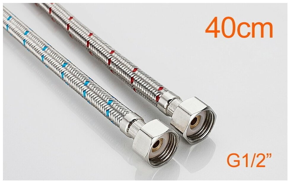 Смеситель для кухни (мойки) Accoona A4003 , однозахватный купить,NaN
