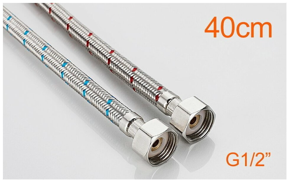 Смеситель для кухни (мойки) Accoona A4003 , однозахватный купить,NaN