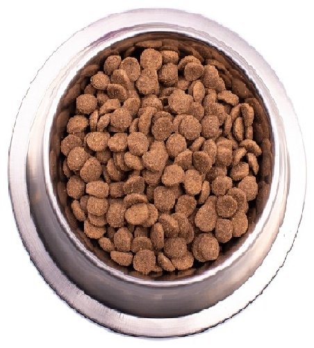 Корм Fitmin 1534 1 кг купить,NaN