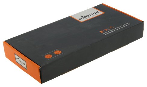 Смеситель для кухни (мойки) Accoona A4003 , однозахватный купить,NaN