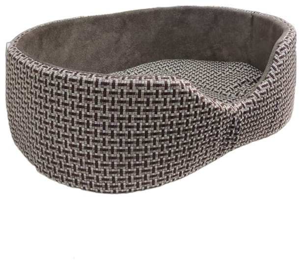 Лежак Dpets NF823 65 см x 45 см