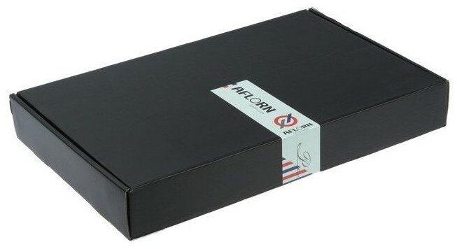 Смеситель для кухни (мойки) Aflorn AF15504, однозахватный купить,NaN