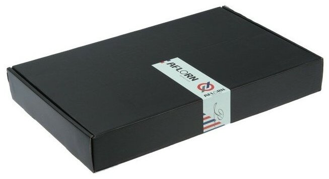 Смеситель для кухни (мойки) Aflorn AF15504, однозахватный купить,NaN