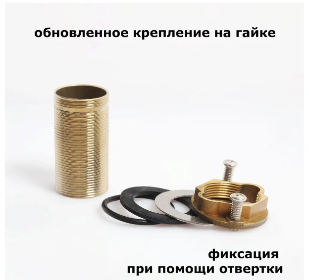 Смеситель с гибким изливом Accoona A4890FG-1, латунь, цвет черный купить,NaN