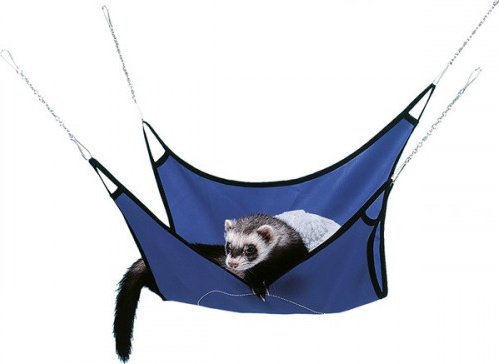 Ferplast гамак 84890099