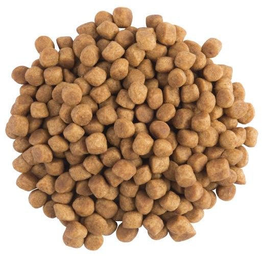 Корм PRO PLAN 45345452 птица 0.5 кг