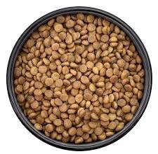 Корм Farmina N&amp;D Prime Kitten для котят курица, гранат 1 кг купить,NaN