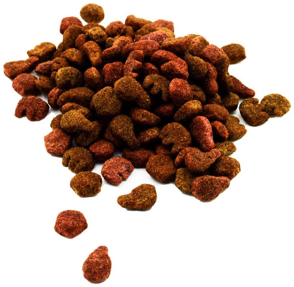 Корм Kitekat для взрослых мясное ассорти 1 кг купить,2000