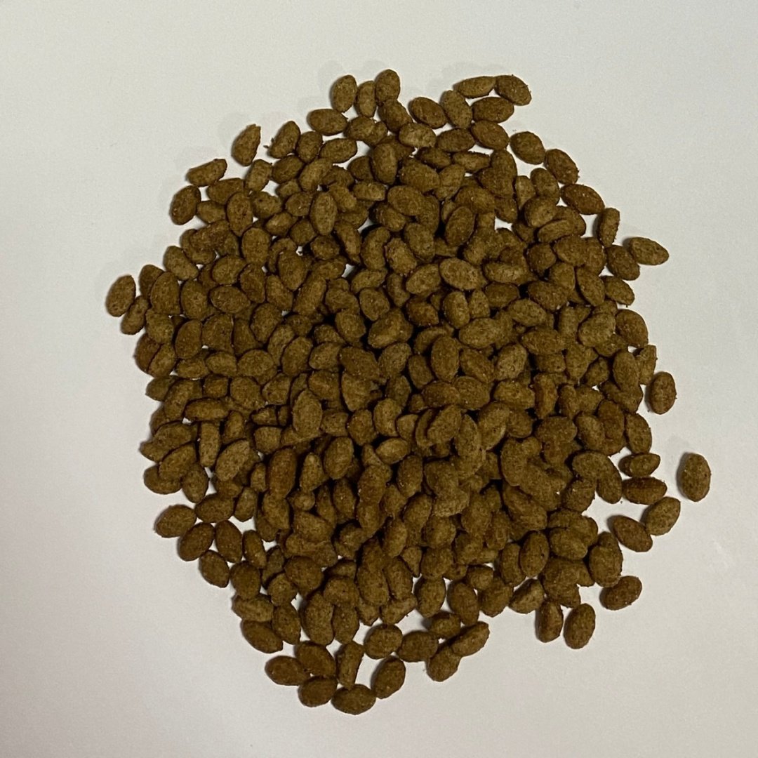 Корм Cat Chow 08523 курица 1 кг