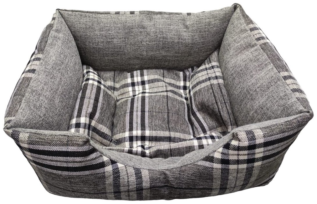 Лежак Dpets NF416 40 см x 32 см