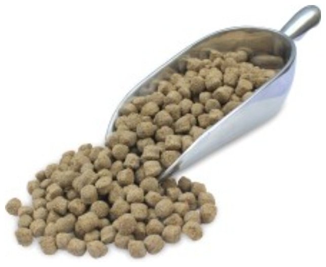 Корм Reflex Plus Kitten для котят курица 1 кг