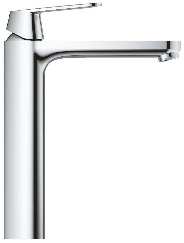Смеситель для раковины (умывальника) Grohe Eurosmart Cosmopolitan OHM 23921000, однозахватный купить,NaN