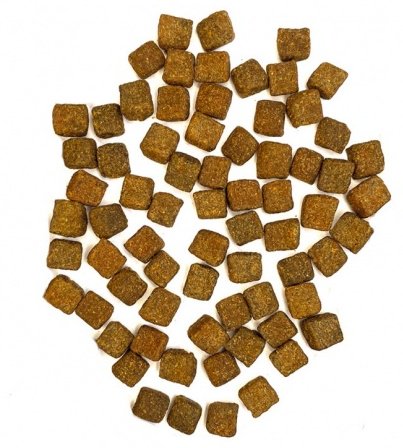 Корм Royal Canin Select при проблемах с почками свинина 1 кг купить,7500