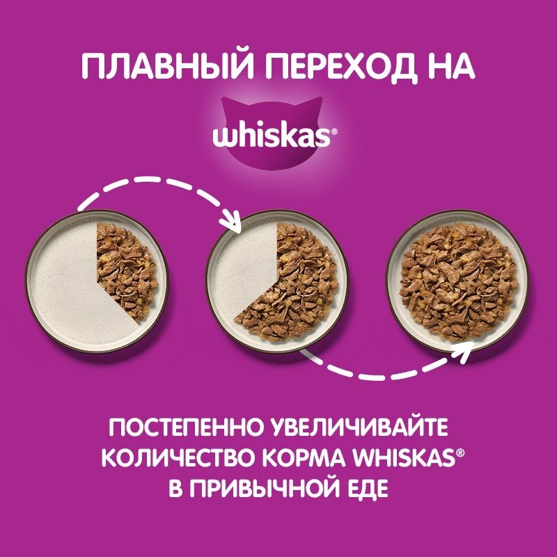 Корм Whiskas кусочки в желе тунец 85 г 1 шт купить,function inputValueFn(){if((0,signal2.mK)(node),node.value===REQUIRED_UNSET_VALUE)throw new root_effect_scheduler.buA(-950,null);return node.value}