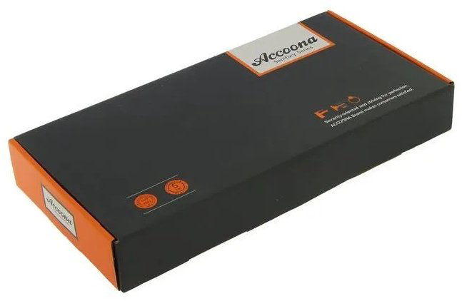 Смеситель для кухни (мойки) Accoona A4005E, однозахватный купить,NaN