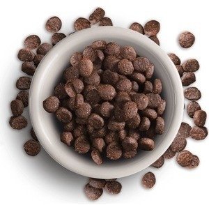 Корм Leonardo Adult Lamb&amp;Rice при чувствительном пищеварении ягненок ягненок, рис 15 кг