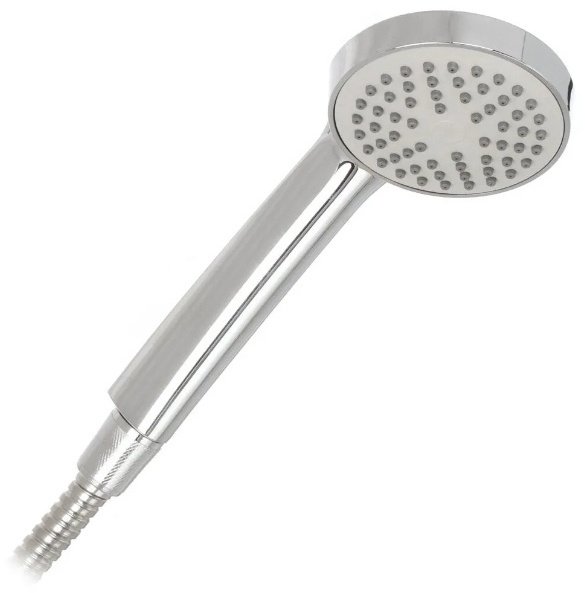 Смеситель для ванны Potato P22201 , однозахватный