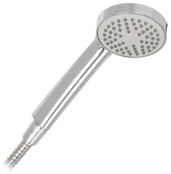 Смеситель для ванны Potato P22201 , однозахватный купить,37200