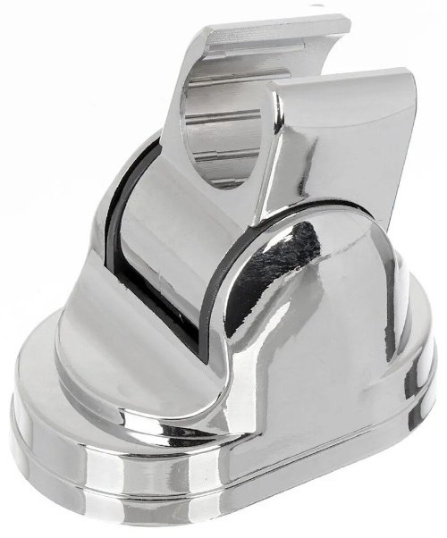 Смеситель для ванны Potato P22201 , однозахватный купить,37200