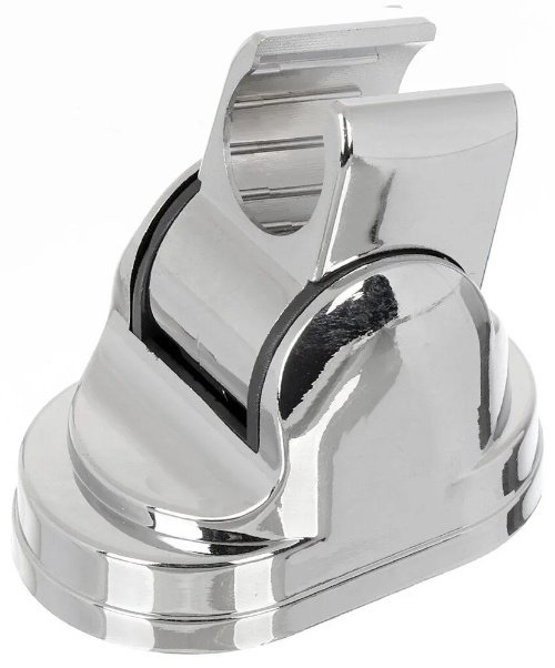 Смеситель для ванны Potato P22201 , однозахватный купить,37200