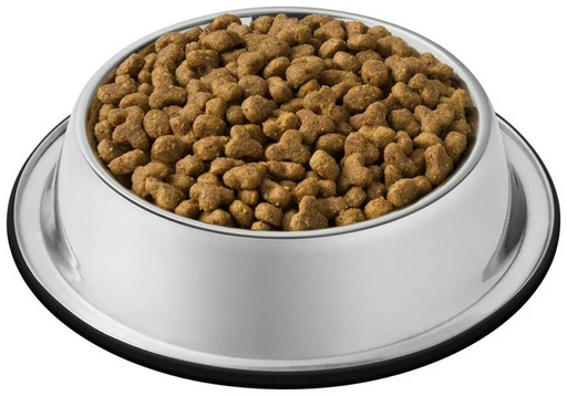 Корм Royal Canin Kitten для котят птица 1 кг