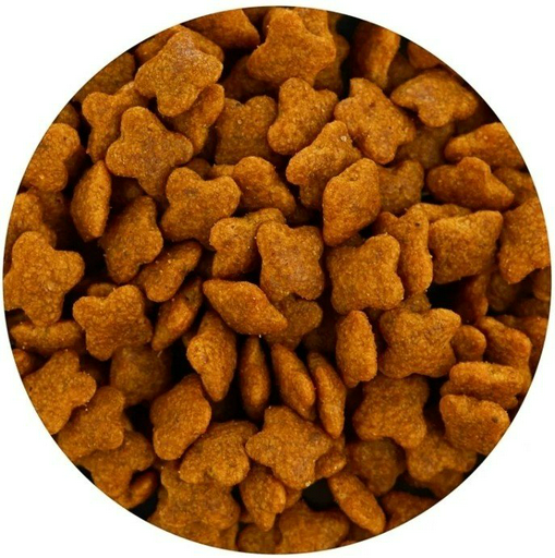 Корм Royal Canin Mini Adult для взрослых мелких пород 1 кг