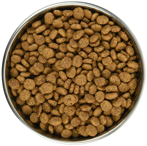 Корм ATTILA Adult для взрослых курица 1 кг