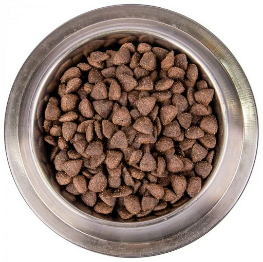 Корм Monge BWild Low Grain All Breeds Adult оленина 1 кг