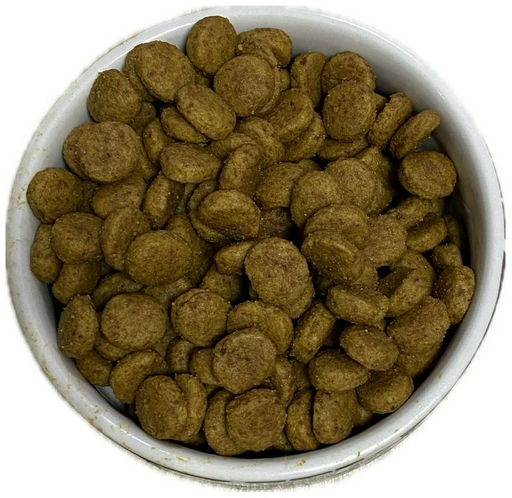Корм Royal canin Hypoallergenic 1 КГ
