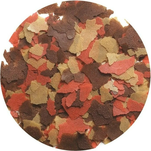 Корм Tetra хлопья Goldfish Colour 12 г