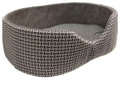 Лежак Dpets NF823 65 см x 45 см
