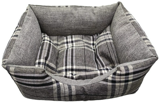Лежак Dpets NF416 40 см x 32 см