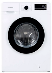 Стиральная машина Leadbros KG70-C12L21B White