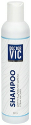 Уход Doctor VIC для белой шерсти 250 мл