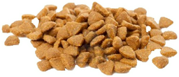 Корм Royal Canin Indoor для живущих в помещении птица 1 кг