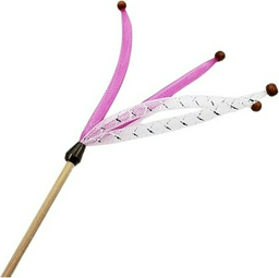 Kotopes дразнилка для совместных игр пластик