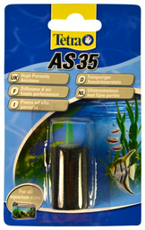 Tetra распылитель AS 35 603554