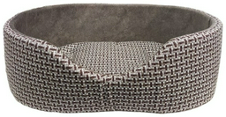 Лежак Dpets NF823 65 см x 45 см