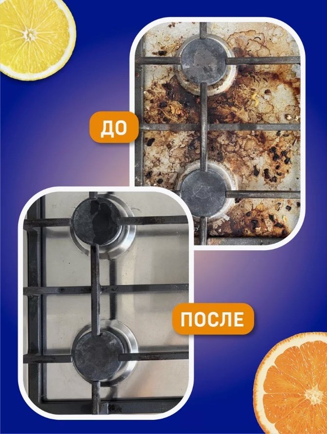 Чистящее средство для кухни Wellroom От жира и нагара Антижир WRH_AG500 500 - ForteMarket Чистящее средство для кухни Wellroom От жира и нагара Антижир WRH_AG500 500 купить,NaN